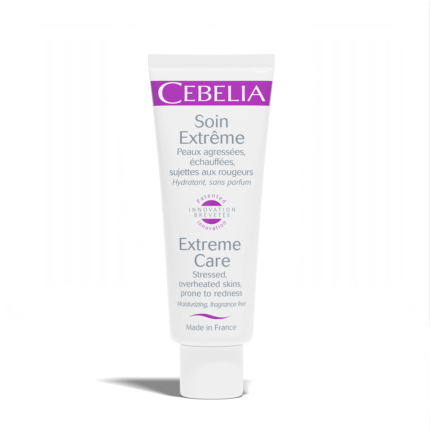 Cebelia Extreme Care 75 ml