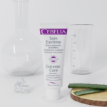 Cebelia Extreme Care 75 ml