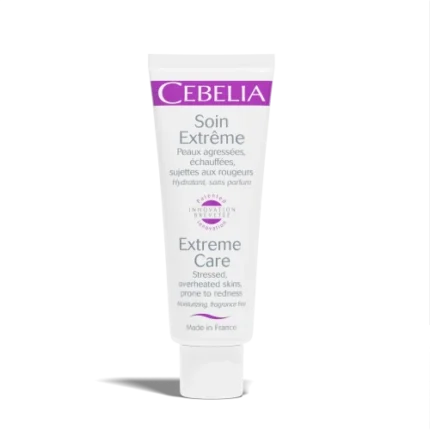 Cebelia Extreme Care 75 ml