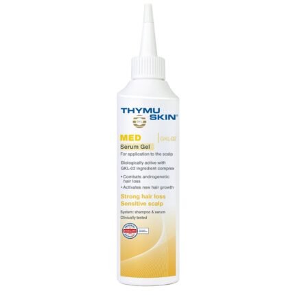 Thymuskin Med Serum