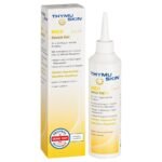 Thymuskin Med Serum