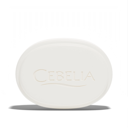 Cebelia Softening Soap 150ml