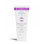 Cebelia Anti-Brown Spots Hands Cream 75ml