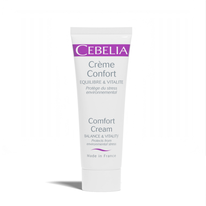 Cebelia Comfort Cream 40ml