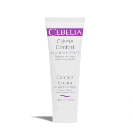 Cebelia Comfort Cream 40ml