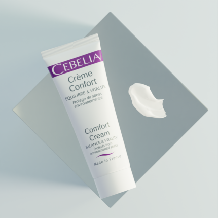 Cebelia Comfort Cream 40ml