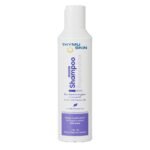 THYMUSKIN REGENERATION Shampoo