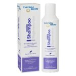 THYMUSKIN REGENERATION Shampoo