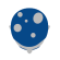 circular smedo.gr circular smedo.gr